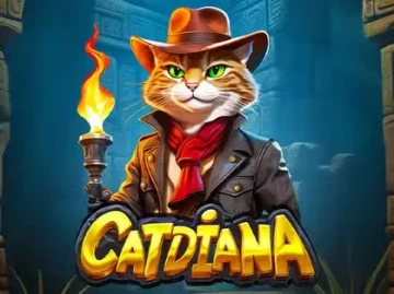 Wilderbet Casino screenshot